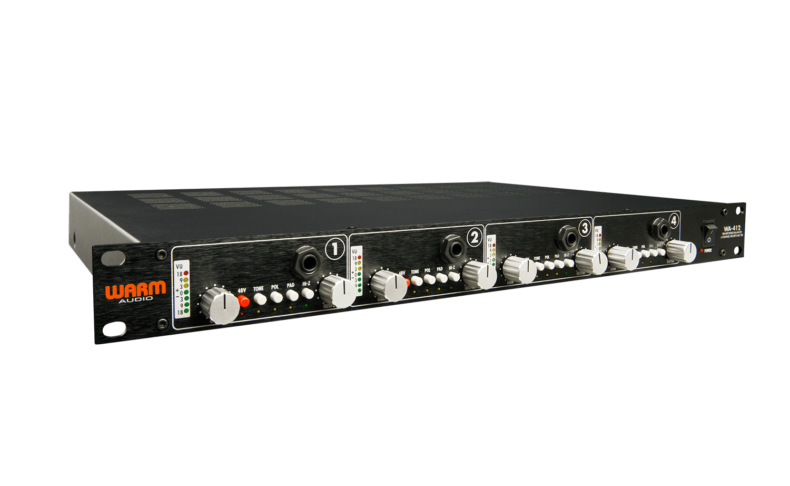WA-412 – Bild 2