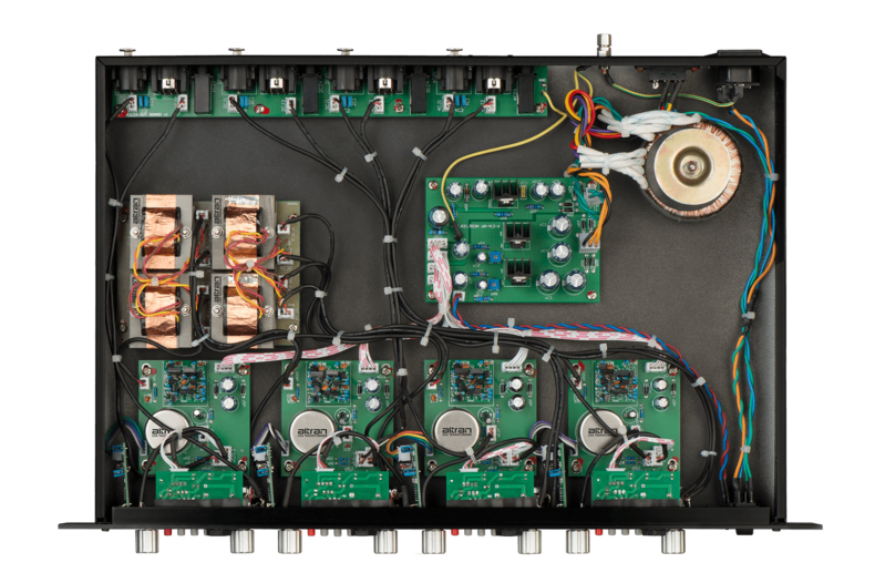 WA-412 – Bild 4
