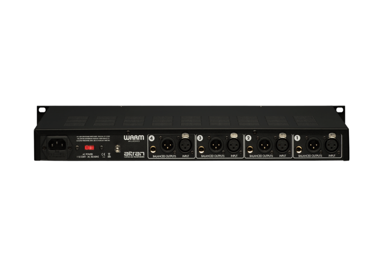 WA-412 – Bild 3