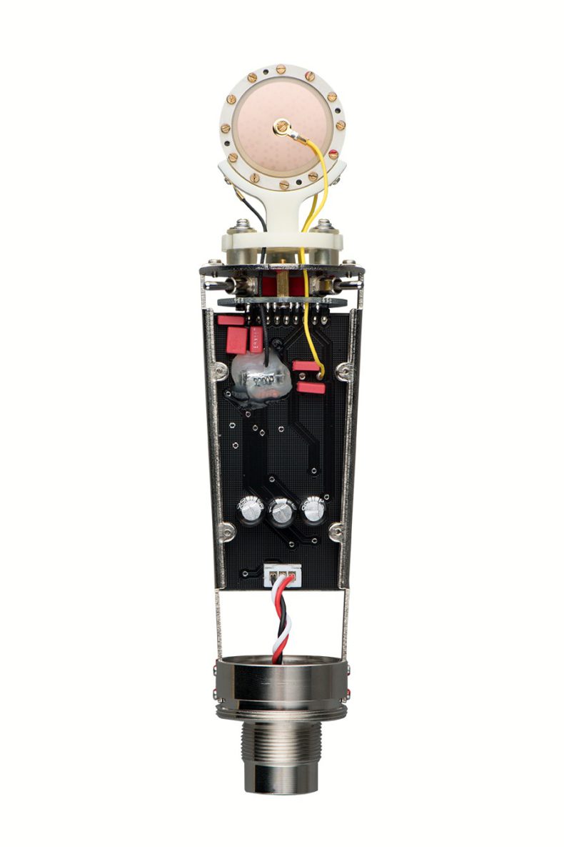 WA-47jr – Bild 2