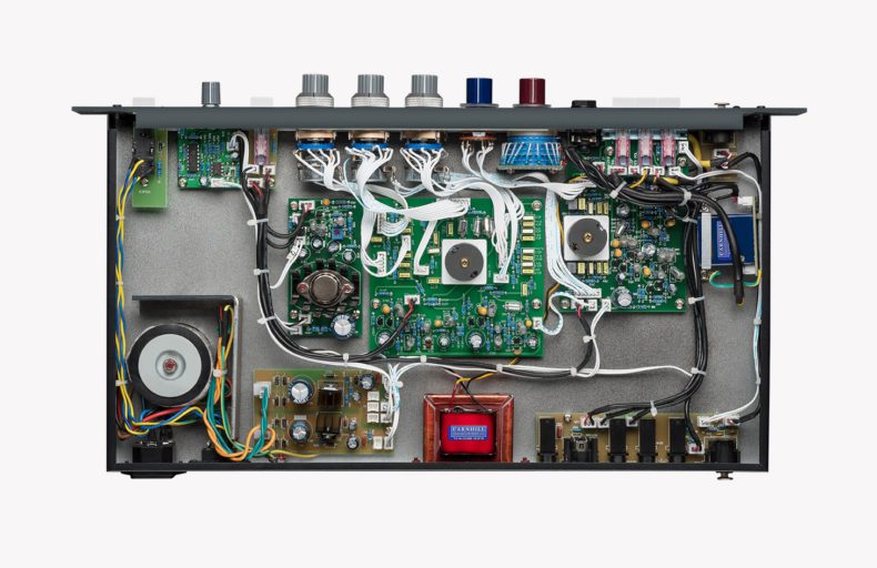 WA73-EQ – Bild 4