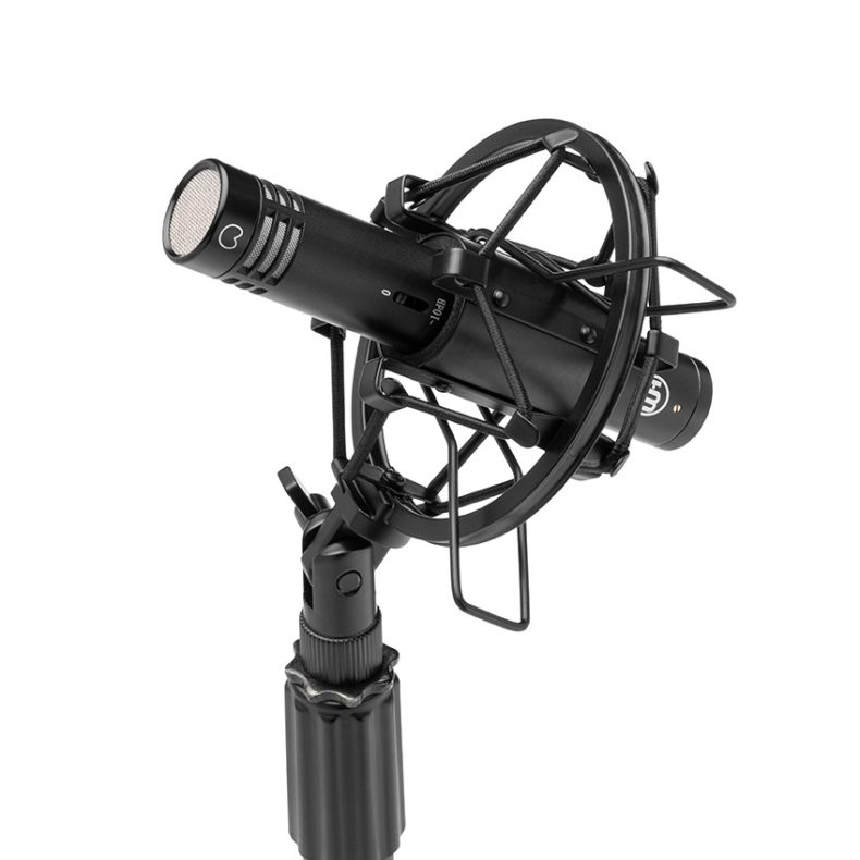WA84-C-B – Bild 2