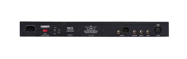 WA73 – Bild 3