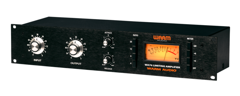 WA76 – Bild 2