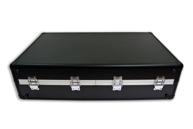 UNISON Case For Moog Grandmother – Bild 6