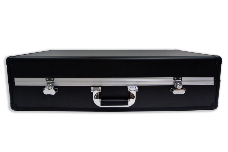 UNISON Case For Moog Grandmother – Bild 5