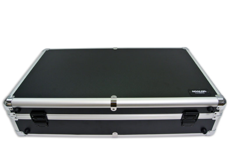 UNISON Case For Korg Minilogue / Minilogue XD – Bild 5