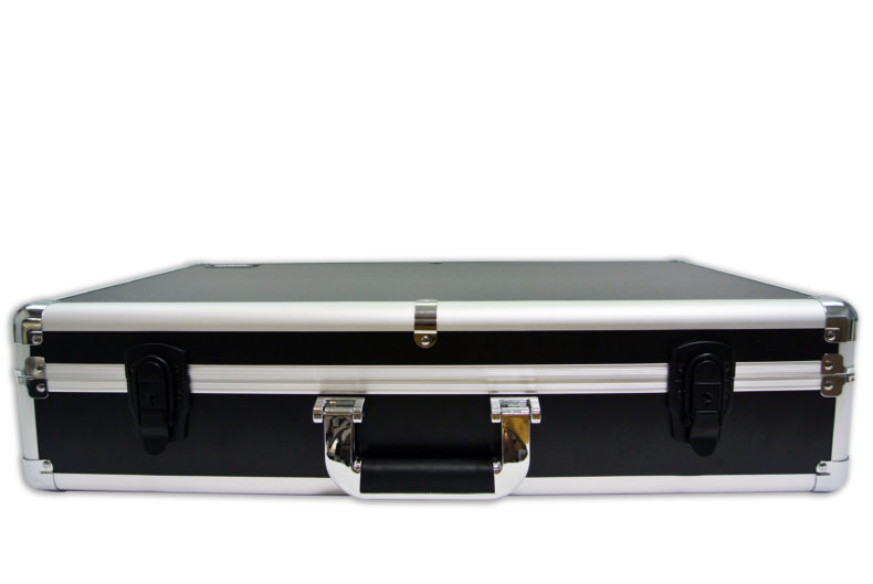 UNISON Case For Korg Minilogue / Minilogue XD – Bild 4