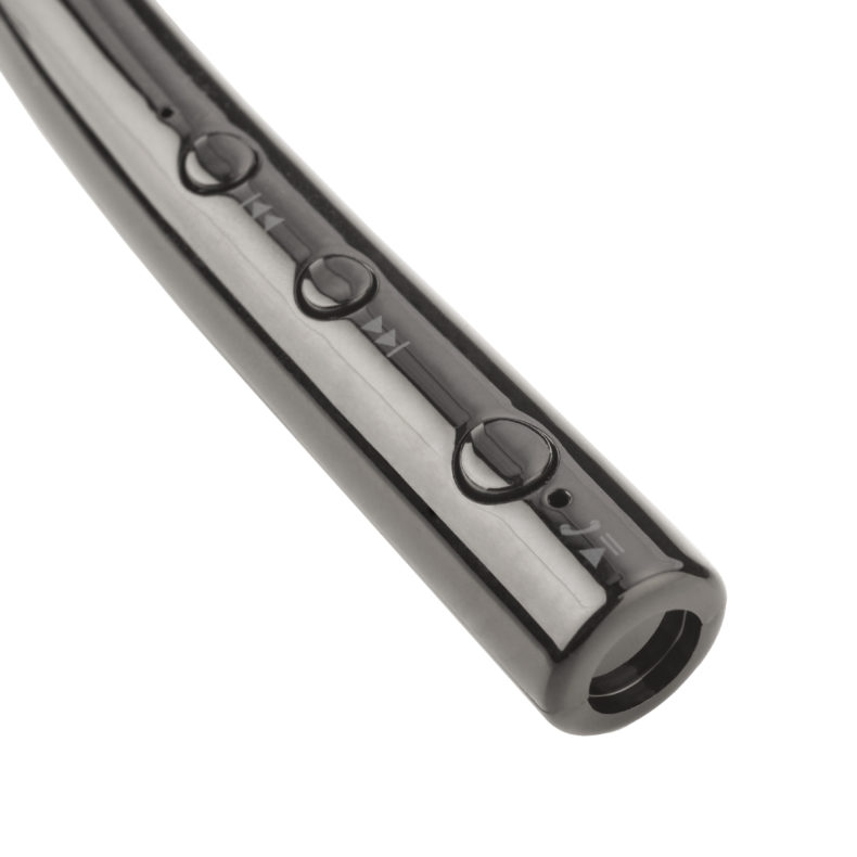 Bluetooth 4.2 Earphones Sport Pro – Bild 2
