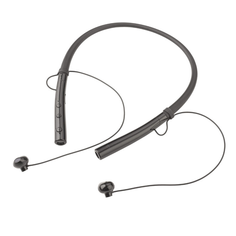 Bluetooth 4.2 Earphones Sport Pro – Bild 3