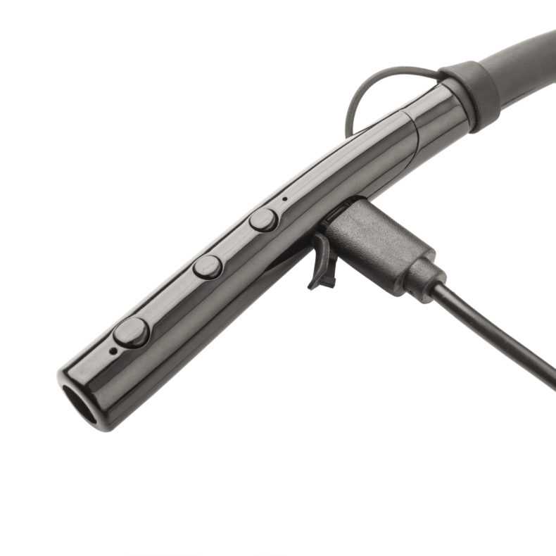 Bluetooth 4.2 Earphones Sport Pro – Bild 4