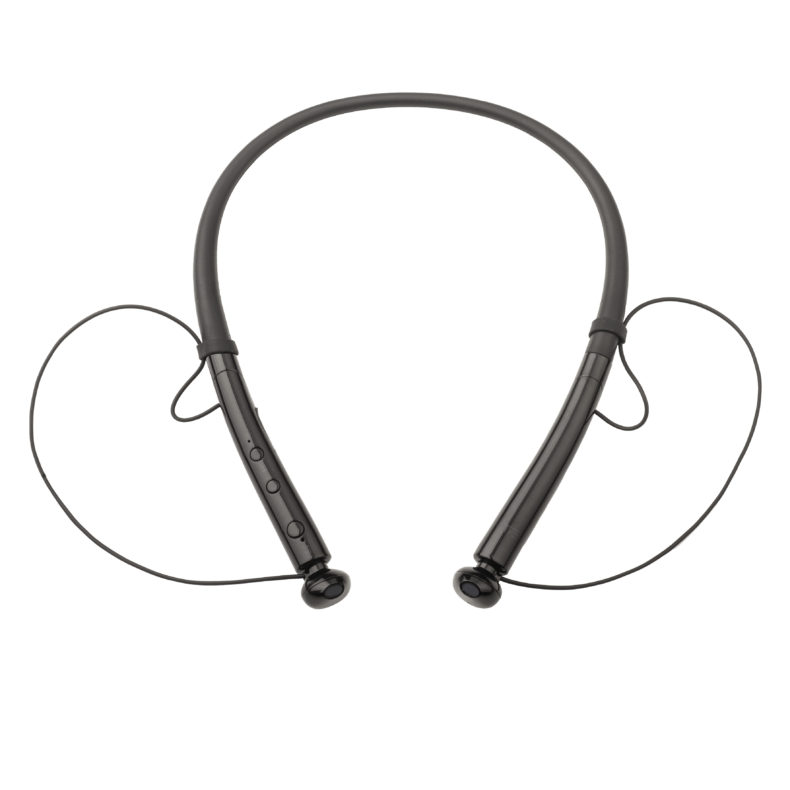 Bluetooth 4.2 Earphones Sport Pro – Bild 5