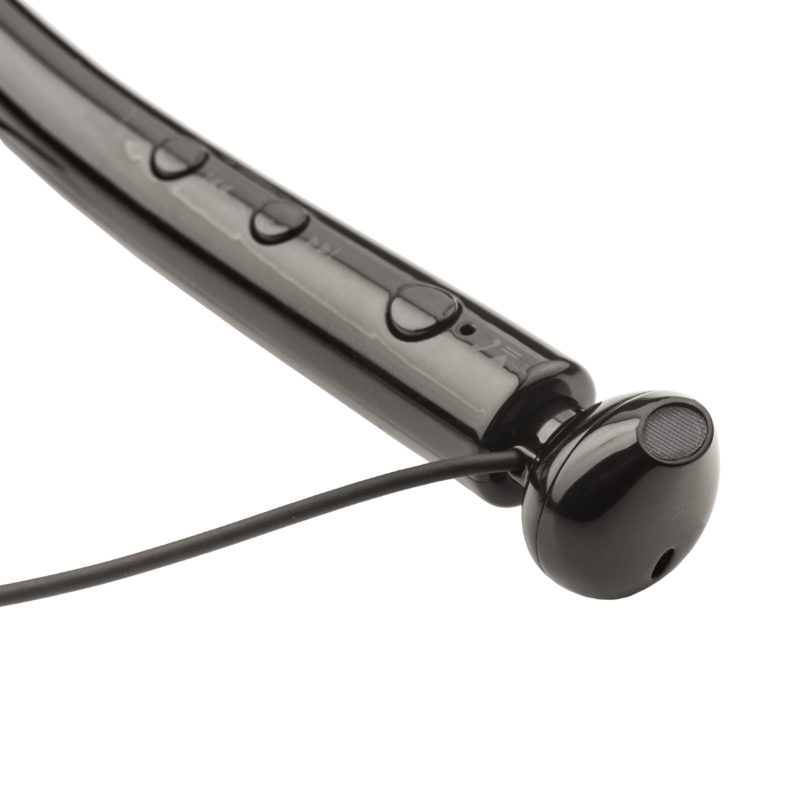 Bluetooth 4.2 Earphones Sport Pro – Bild 6