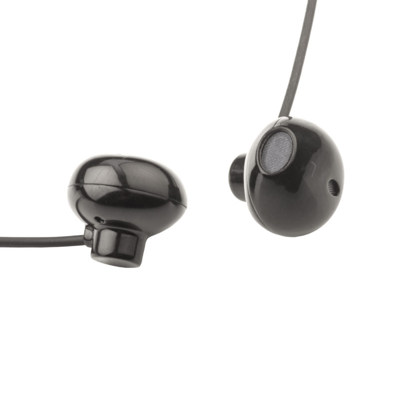 Bluetooth 4.2 Earphones Sport Pro – Bild 7