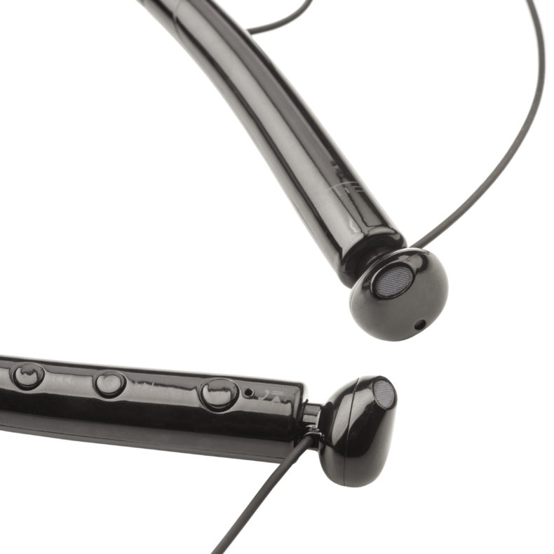 Bluetooth 4.2 Earphones Sport Pro – Bild 8