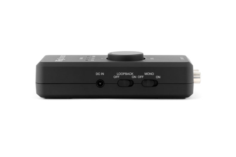 iRig Stream – Bild 2