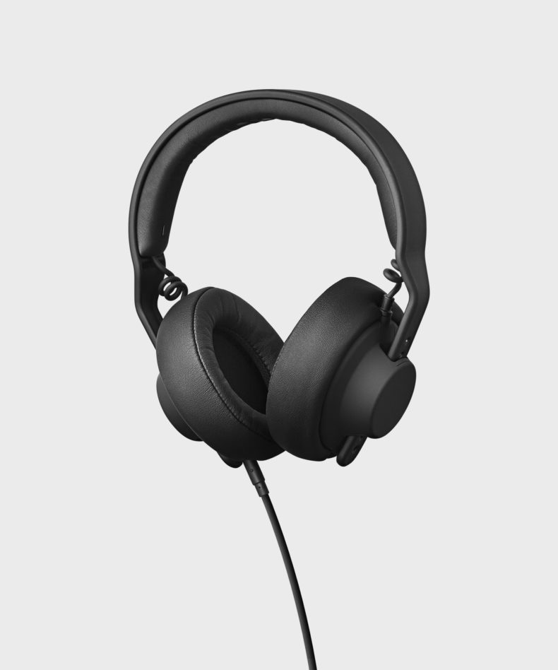 TMA-2 Comfort Preset – Bild 2