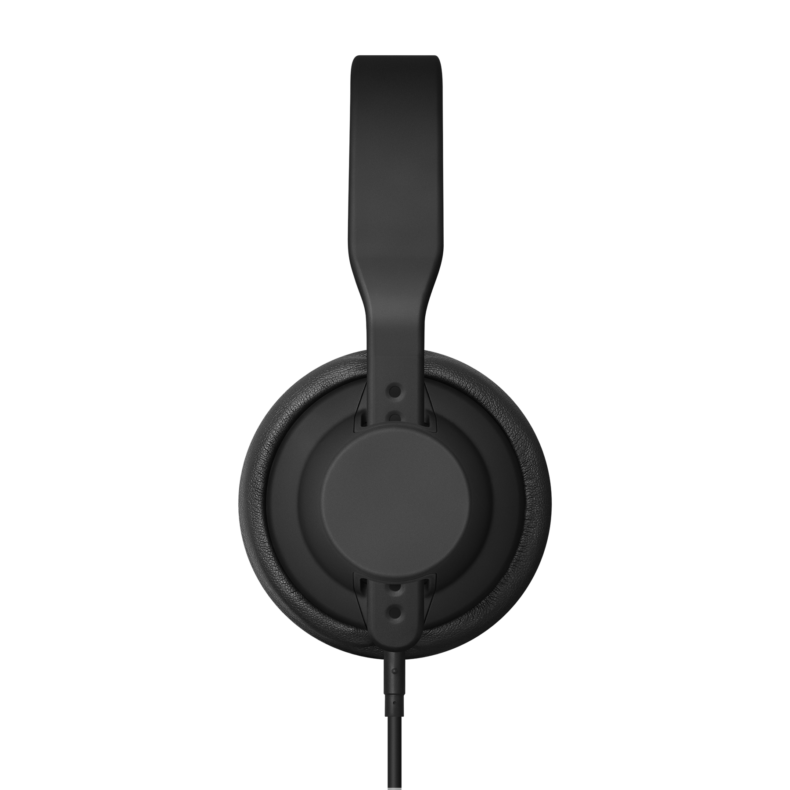 TMA-2 Comfort Preset – Bild 4