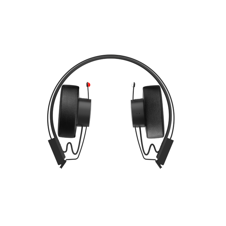 M-1 Headphone – Bild 3