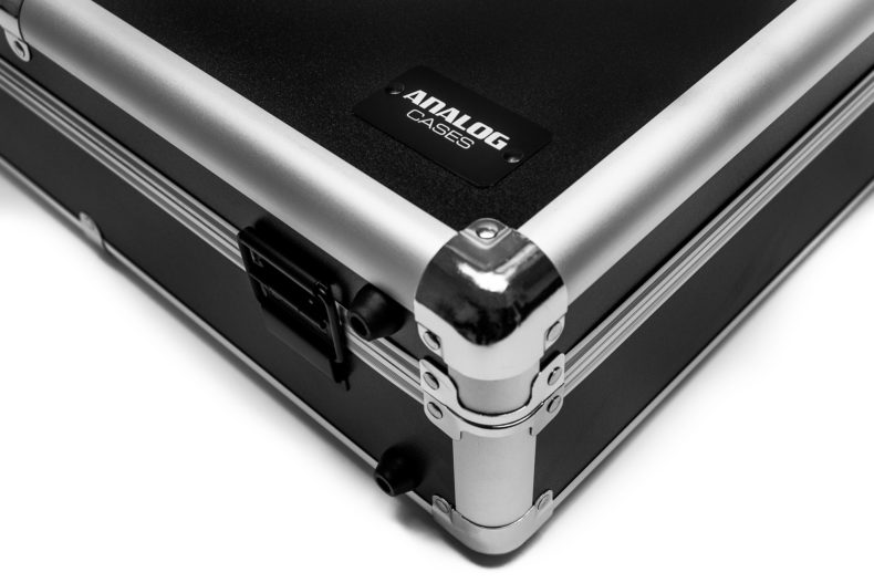 UNISON Case For Ableton Push 2 – Bild 5