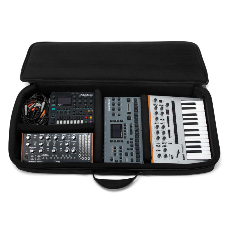 SUSTAIN Case 49 – Bild 7