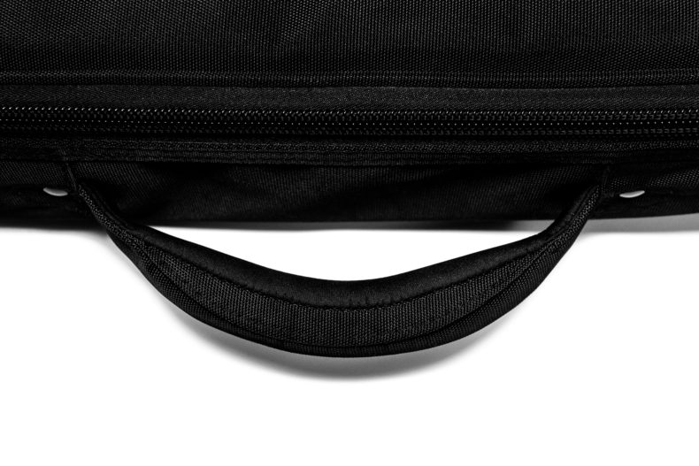 SUSTAIN Case 49 – Bild 11