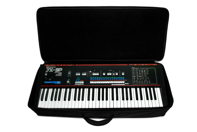 SUSTAIN Case 49 – Bild 4