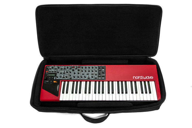 SUSTAIN Case 49 – Bild 5