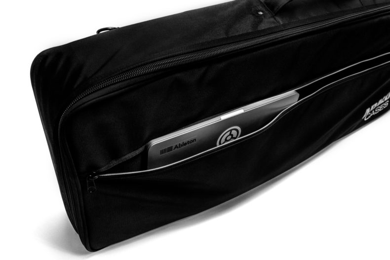 SUSTAIN Case 49 – Bild 10