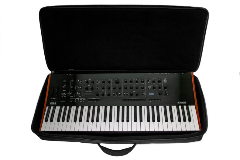 SUSTAIN Case 49 – Bild 3