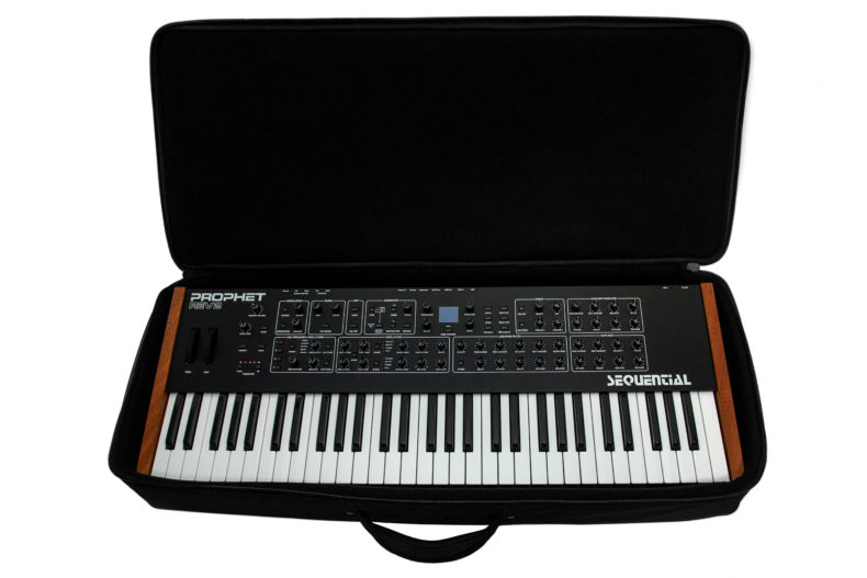 SUSTAIN Case 49 – Bild 2