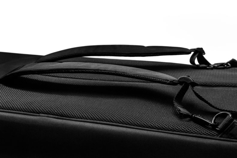 SUSTAIN Case 49 – Bild 9