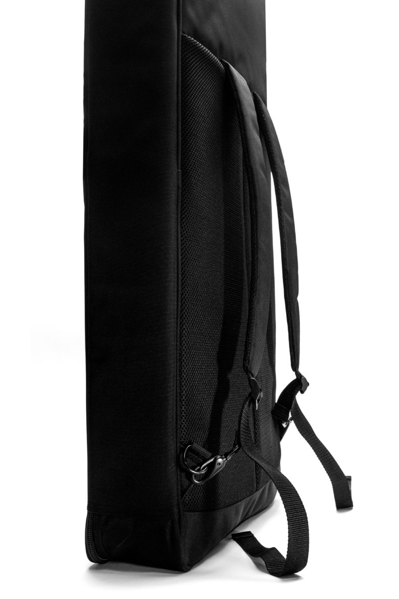 SUSTAIN Case 49 – Bild 8