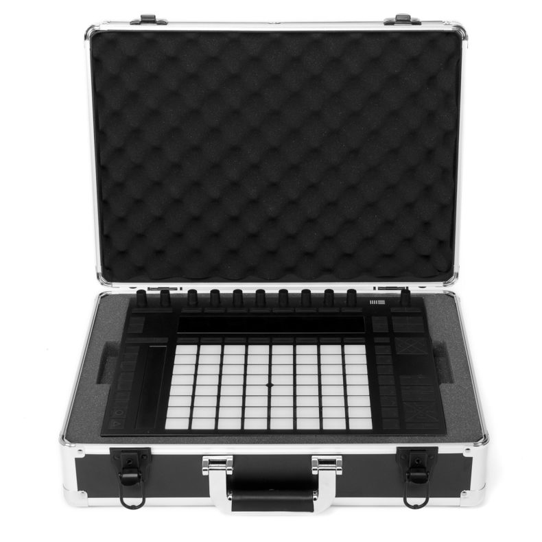 UNISON Case For Ableton Push 2 – Bild 2