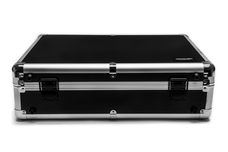 UNISON Case For Ableton Push 2 – Bild 6