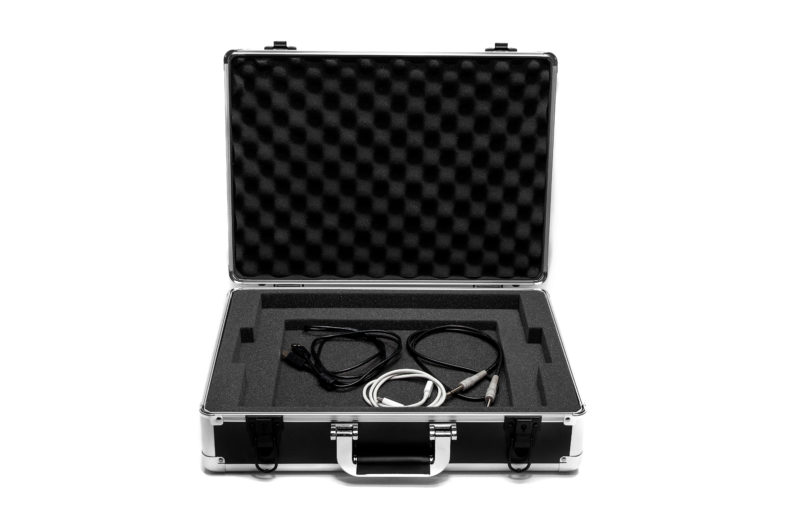 UNISON Case For Ableton Push 2 – Bild 3