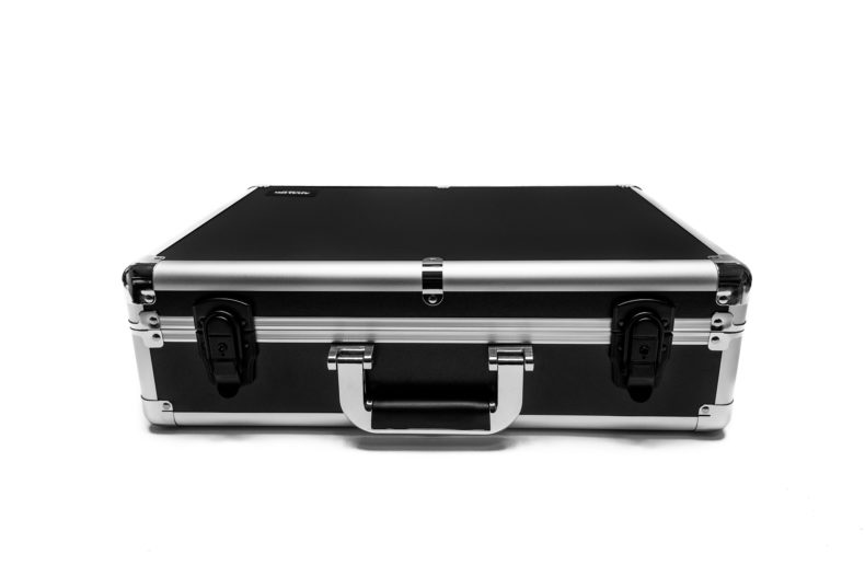 UNISON Case For Ableton Push 2 – Bild 7