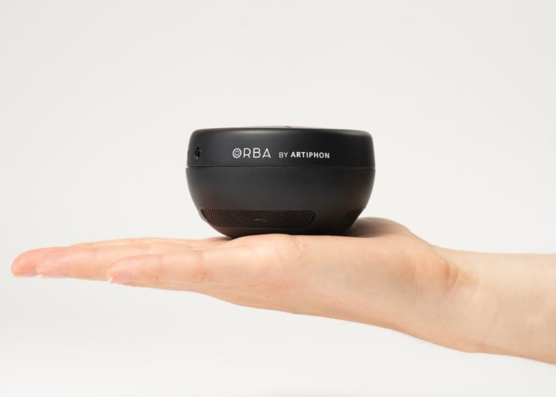 Orba – Bild 6