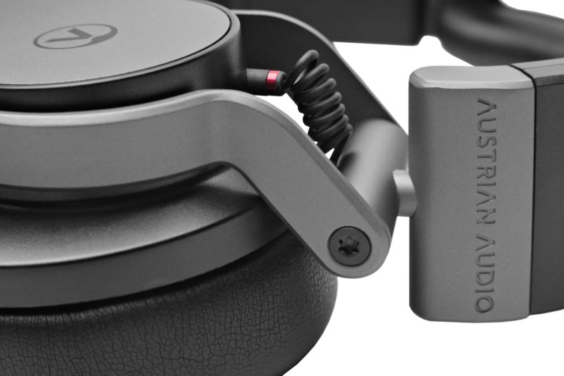 Hi-X55 – Bild 10