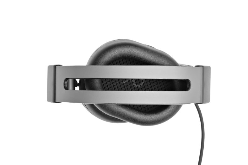 Hi-X55 – Bild 8