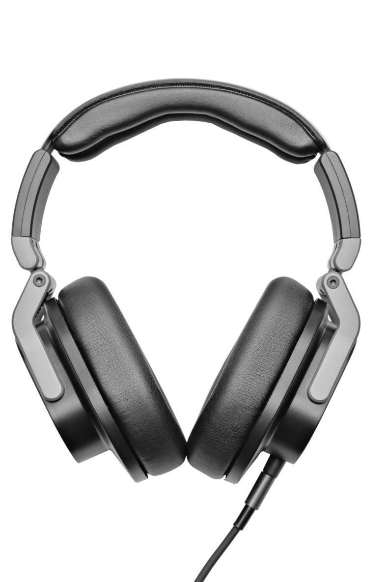 Hi-X55 – Bild 3