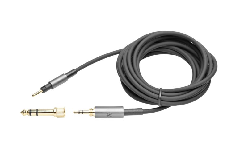 Hi-X50 – Bild 6