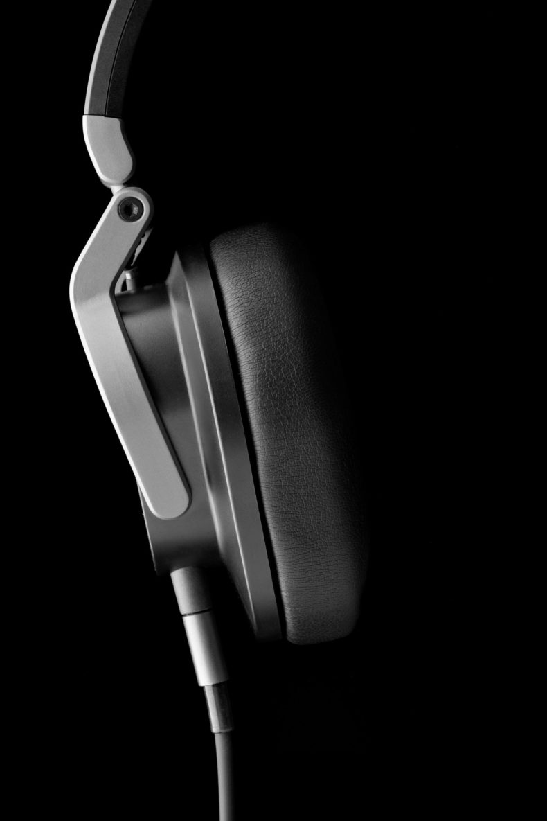 Hi-X50 – Bild 7