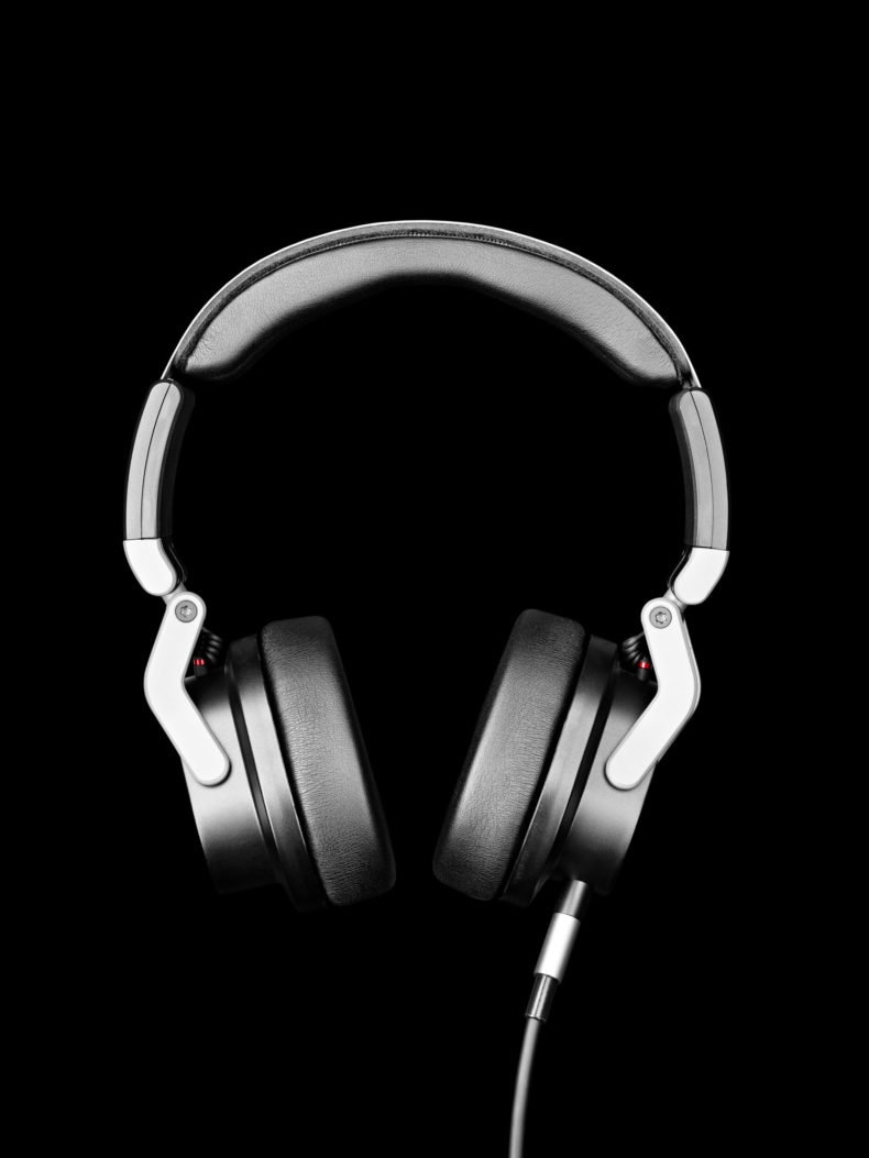 Hi-X50 – Bild 8