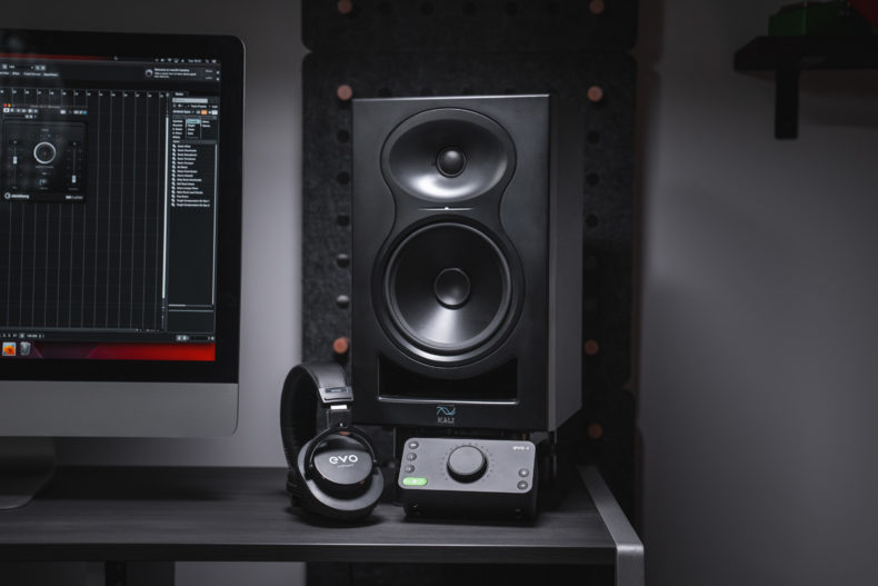 EVO 4 – Bild 10