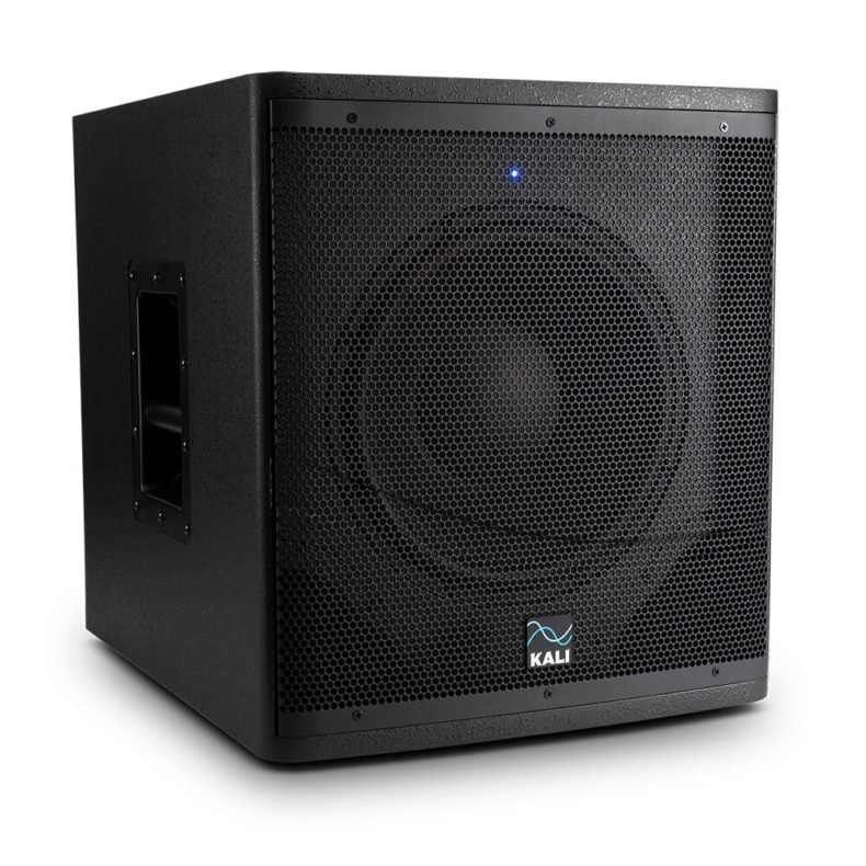 WS-12 – Bild 2