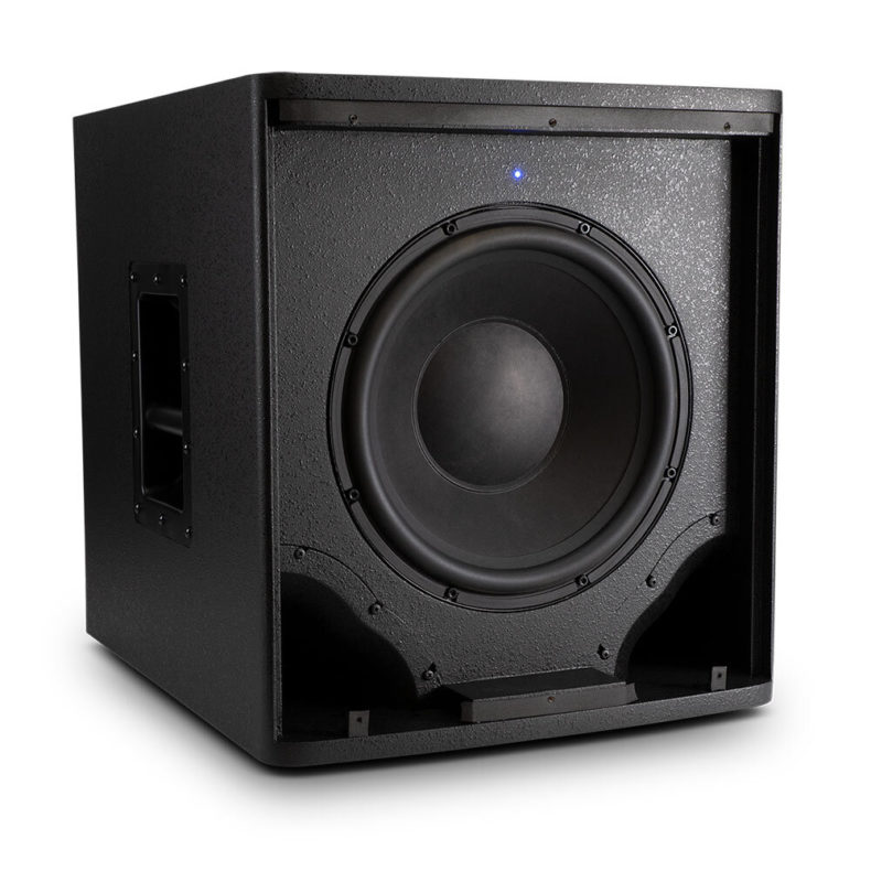 WS-12 – Bild 3