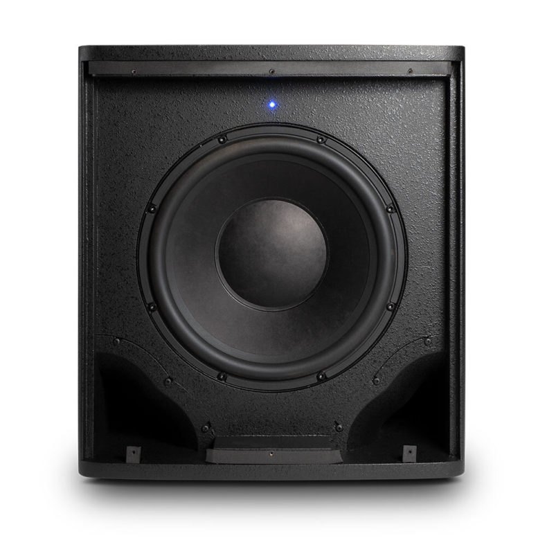 WS-12 – Bild 4