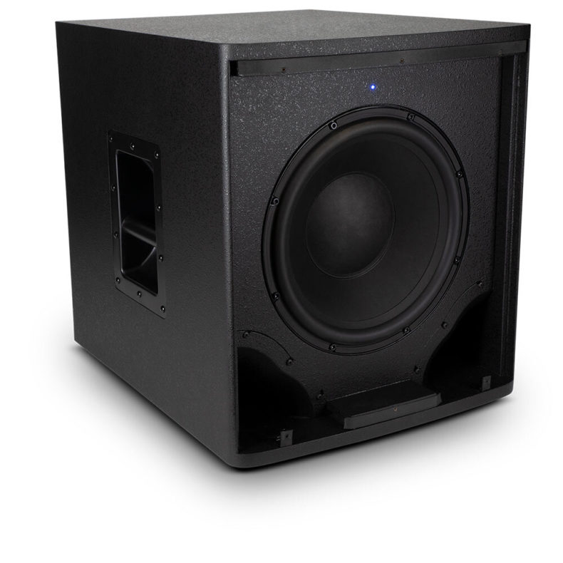 WS-12 – Bild 7