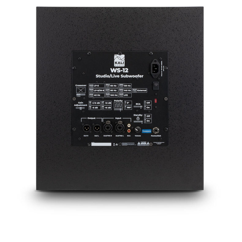 WS-12 – Bild 8